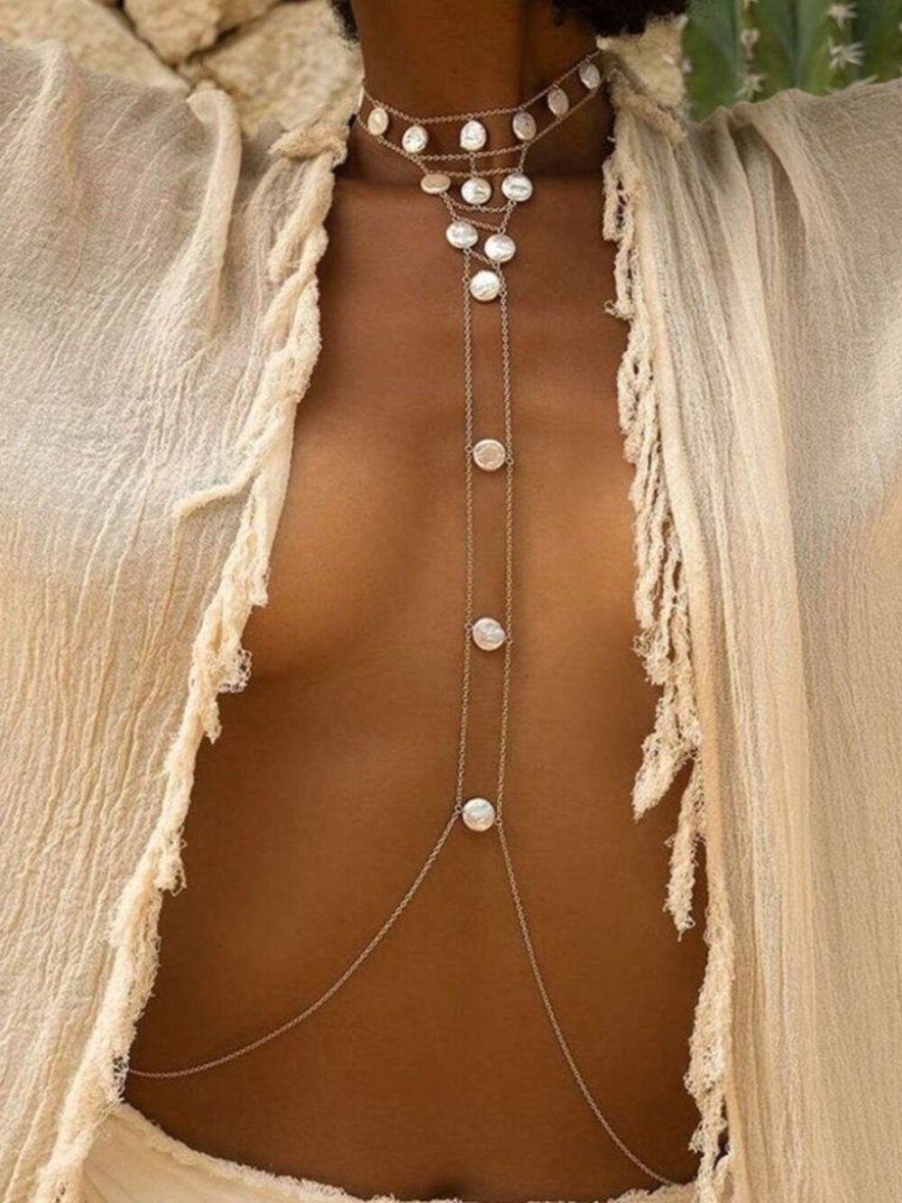 Pearlbodychain1522